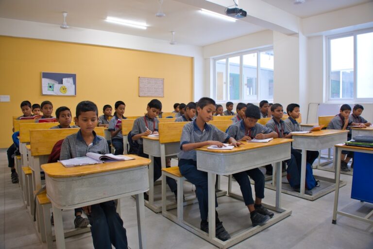 Come organizzare una gita scolastica indimenticabile